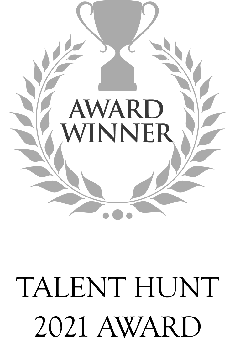 Recruitment Award Recruitment Award