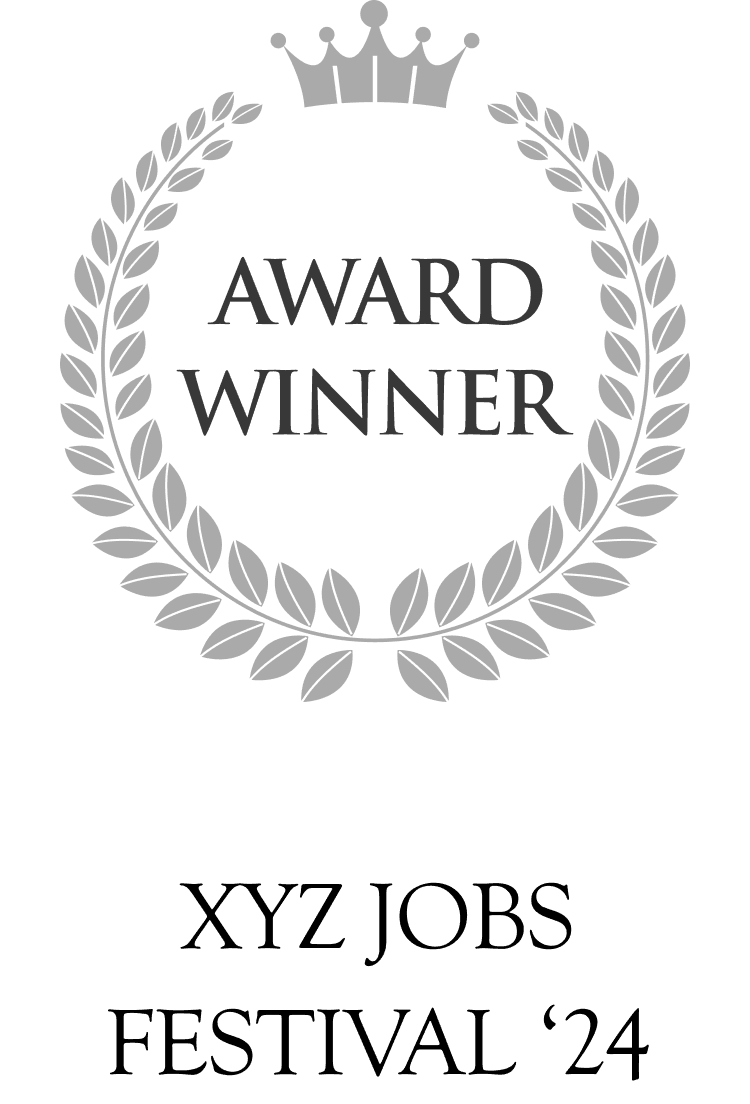 Recruitment Award Recruitment Award