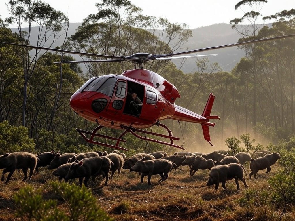 2d2987c2-af46-4a0f-964f-873843aedd42